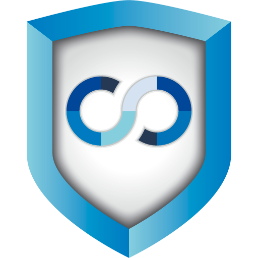 DevOps Shield Security Scanner